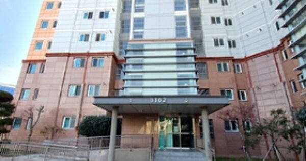 경남 김해시 율하동 1405, 1102동 OO OOOO OOOOOOOOOOOOOOOOOO 아파트 경매 물건 이미지