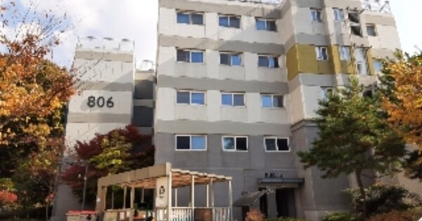 서울 강남구 율현동 513, 806동 OOOOOO OOOOOOOOOOOOOOOOO 아파트 경매 물건 이미지