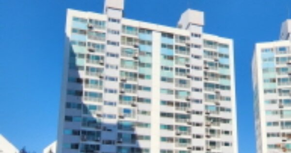 울산 울주군 청량읍 삼정리 755, 202동 OOO OOOOO OOOOOOOOO O OOO 아파트 경매 물건 이미지
