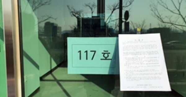 경남 창원시 진해구 용원동 OOOOO OOOOOO OOOOOOOOOOOOOOOOOOO 근린상가 경매 물건 이미지
