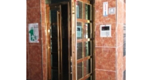 서울특별시 영등포구 당산동6가 OOOOO 다가구주택 경매 물건 이미지