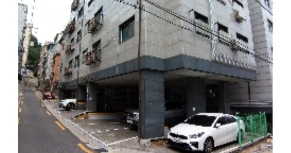 서울 강서구 등촌동 OOOOOO OOO OOOOO OOOOO OOOOOOO O OOO 다세대주택 경매 물건 이미지