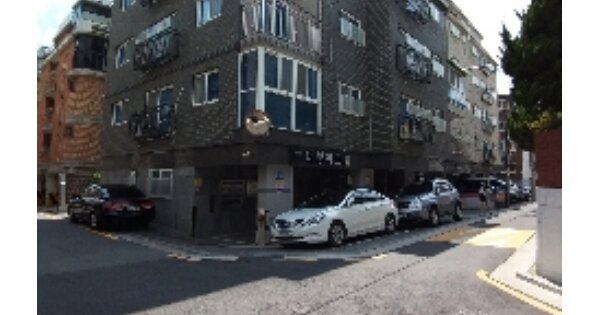 서울 강서구 화곡동 OOOOOOO OOO OOOOO OOOOO OOOOOO O OOO 도시형생활주택 경매 물건 이미지