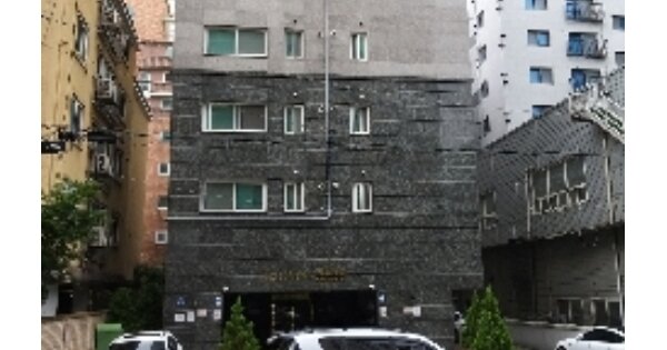 서울 강서구 등촌동 OOOOOOO OOO OOOOO OOOOO OOOOO 오피스텔 경매 물건 이미지
