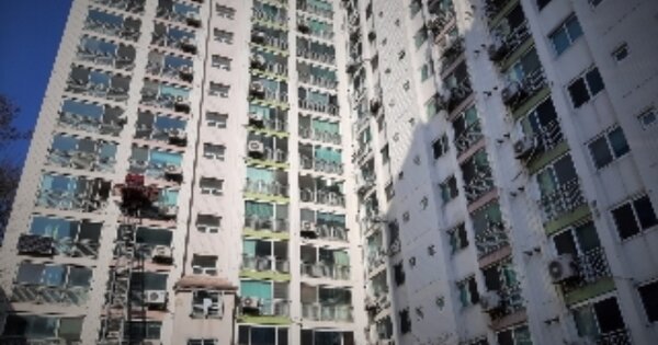 서울 관악구 봉천동 1718, 206동 OOOOOO OOOOOOOOOOO 아파트 경매 물건 이미지