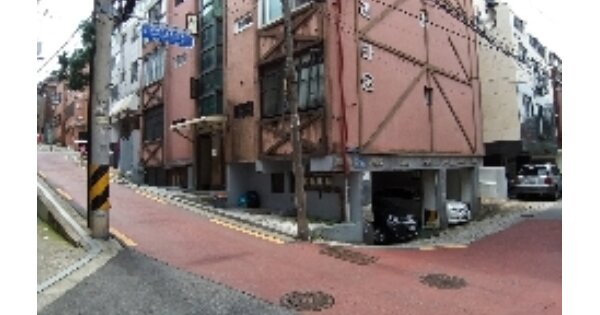 서울 강서구 화곡동 OOOOOO OOOO OOO 다세대주택 경매 물건 이미지