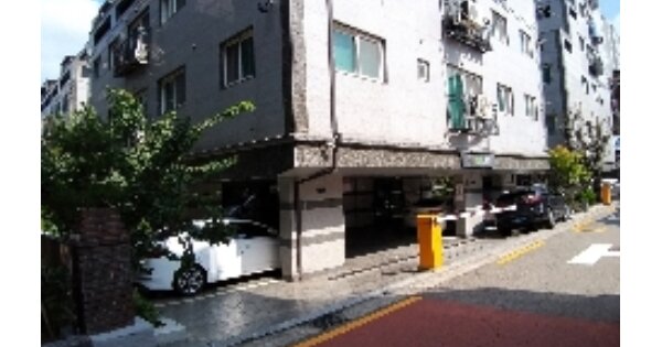 서울 양천구 신월동 420-7, 제101동 OOO OOOOO OOOOO OOOOOO 다세대주택 경매 물건 이미지