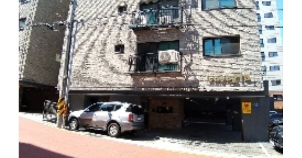 서울 강서구 내발산동 702-18, 제101동 OOO OOOOO OOOOOO OOOOO O OOO 다세대주택 경매 물건 이미지