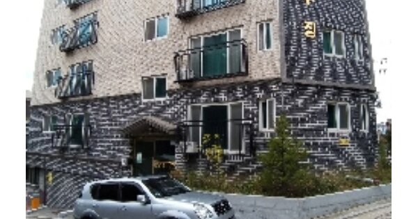 서울 양천구 신월동 OOOOOOO OOO OOOOO OOOOO OOOOOO O OOO 도시형생활주택 경매 물건 이미지
