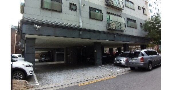 서울 강서구 내발산동 671-10, 제1동 OOO OOOOO OOOOOO OOOOO O OOO 도시형생활주택 경매 물건 이미지