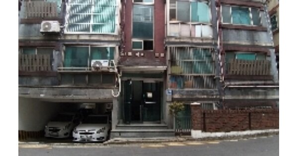 서울 양천구 목동 OOOOOO OOO OOOOO 다세대주택 경매 물건 이미지