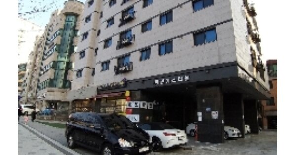 서울 강서구 화곡동 OOOOOOO OOO OOOOO OOOOO OOOOOO O OOO 오피스텔 경매 물건 이미지
