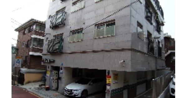 서울 강서구 화곡동 OOOOOOO OOO OOOOO OOOOO OOOOO 도시형생활주택 경매 물건 이미지