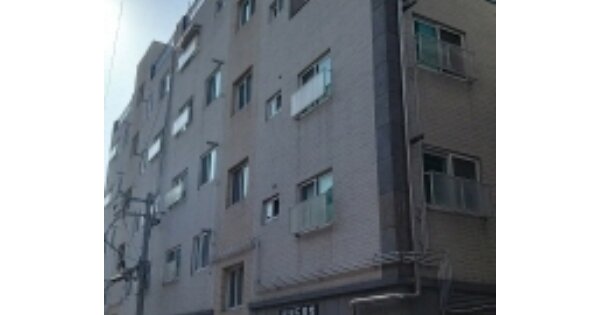 서울 구로구 오류동 31-219, 제비동 OOO OOOOO OOOOO OOOOOO 다세대주택 경매 물건 이미지