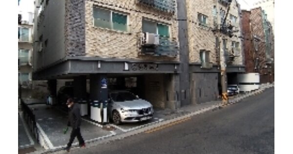 서울 강서구 화곡동 OOOOOO OOO OOOOO OOOOO OOOOOO O OOO 다세대주택 경매 물건 이미지
