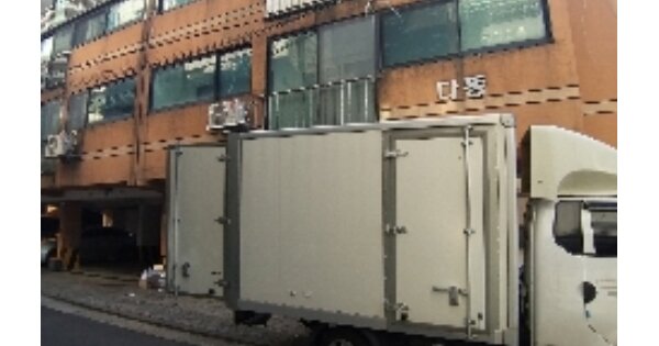 서울 강서구 화곡동 OOOOOOO OOO OOOOO OOOOO OOOOO 다세대주택 경매 물건 이미지