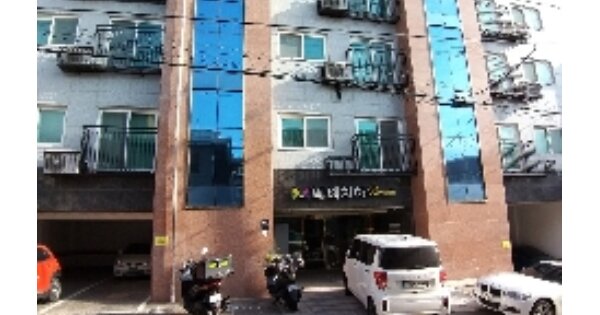 서울 구로구 구로동 OOOOOOOO OOO OOOOO OOOOO OOOOO O OOO 도시형생활주택 경매 물건 이미지