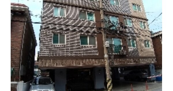 서울 양천구 신정동 OOOOOO OOO OOOOO OOOOO OOOOO O OOO 다세대주택 경매 물건 이미지