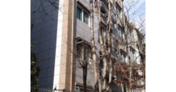 서울 구로구 항동 16-9, 제102동 OOO OOOOO OOOO OOOOOO O OOO 도시형생활주택 경매 물건 이미지