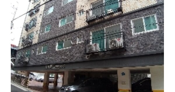 서울 강서구 등촌동 OOOOOOO OOO OOOOO OOOOO OOOOOOO O OOO 다세대주택 경매 물건 이미지