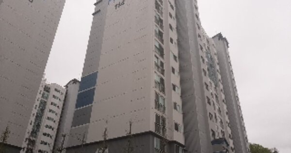 인천 서구 마전동 1029-2, 114동 OOOOOO OOOOOOOOOOOOO O OOO 아파트 경매 물건 이미지