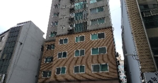 인천 미추홀구 주안동 OOOOOO OOOOOO OOOOOOOOOOOOOO O OOO 오피스텔 경매 물건 이미지