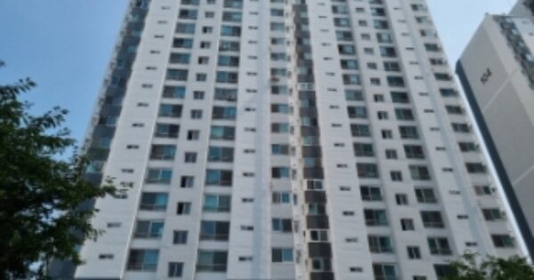 인천 부평구 갈산동 179-1, 106동 OOOOOOOO OOOOOOOOOOO 아파트 경매 물건 이미지