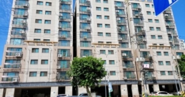 인천 미추홀구 숭의동 122-10, 103동 OOOOOO OOOOOOOOOO 아파트 경매 물건 이미지