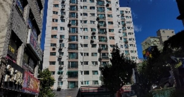 인천 미추홀구 주안동 155-2, 101동 OOOOOOOO OOOOOOOOOOOOOO O OOO 오피스텔 경매 물건 이미지
