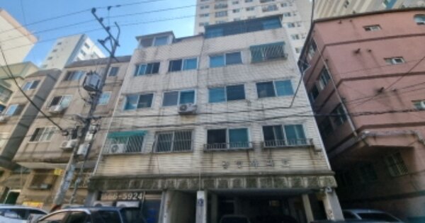 인천 부평구 부평동 OOOOOOOO OOOOOO OOOOOOOOOOO 아파트 경매 물건 이미지