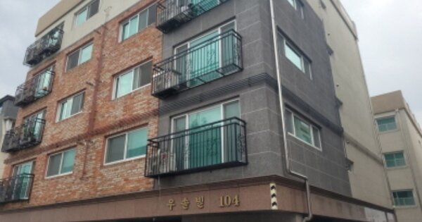 인천 연수구 옥련동 170-8, 104동 OOOOOO OOOOOOOOO O OOO 도시형생활주택 경매 물건 이미지