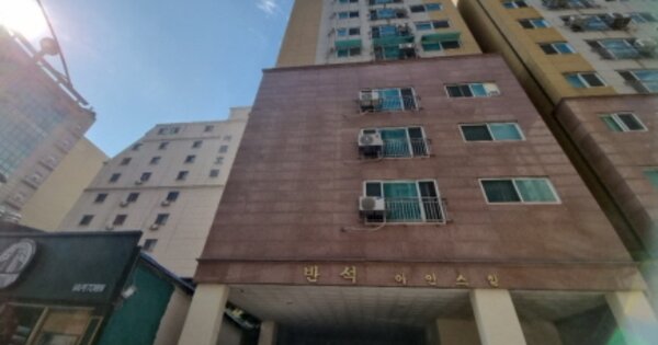 인천 부평구 부평동 564-8, 2동 OOOOOO OOOOOOOOOOOO 오피스텔 경매 물건 이미지