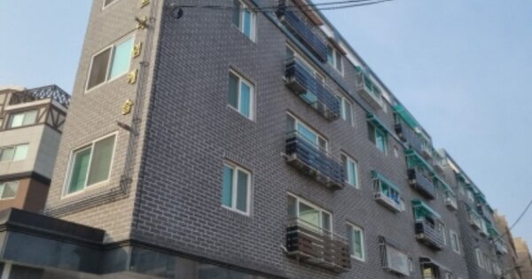 인천 계양구 박촌동 18-66, 나동 OOOOOO OOOOOOOOOOO O OOO 다세대주택 경매 물건 이미지