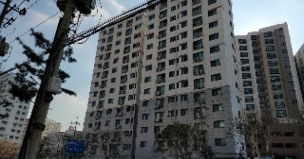 인천 미추홀구 숭의동 121-46, 102동 OOOOOOOO OOOOOOOOOOOO 아파트 경매 물건 이미지
