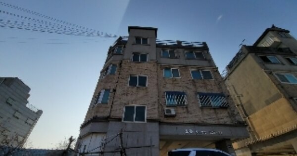 인천 미추홀구 주안동 656-34, 2동 OOOOOO OOOOOOOOOOO O OOO 다세대주택 경매 물건 이미지
