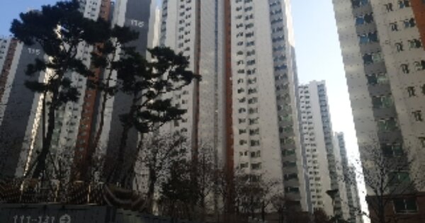 인천 서구 신현동 302-1, 114동 OOOOOOOO OOOOOOOOOOOOOOOO 아파트 경매 물건 이미지