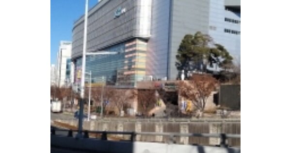 서울 구로구 구로동 OOOO OOOOO OOOOOOOO OOOOO OOOOO OOOOOOO 근린상가 경매 물건 이미지