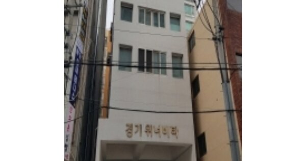 부산 동래구 명륜동 OOOOOO OOO OOOOO OOOOOOOOOOOOO 도시형생활주택 경매 물건 이미지