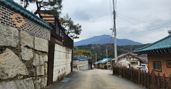 경기도 남양주시 수동면 지둔리 OOOOOO O OOO 도로 경매 물건 이미지