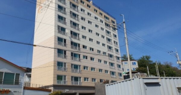 전남 강진군 마량면 마량리 OOOOOOO OOOOOO OOOOOOOO O OOO 아파트 경매 물건 이미지