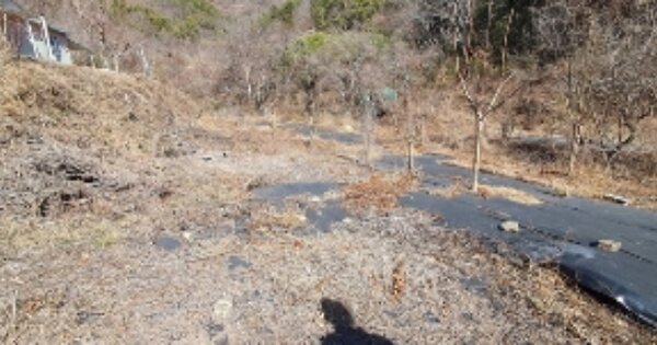경상남도 창원시 마산합포구 진북면 부산리 OO O OOO 단독주택 경매 물건 이미지