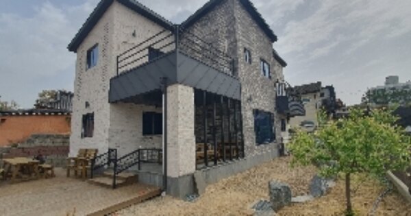 충청북도 옥천군 옥천읍 장야리 OOOOOO O OOO 단독주택 경매 물건 이미지