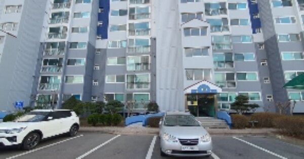 경남 창원시 마산회원구 내서읍 호계리 10, 110동 OOOOOO OOOOOOOOOOOOO 아파트 경매 물건 이미지
