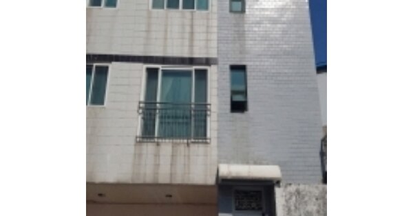 부산광역시 부산진구 범천동 OOOOOOO 단독주택 경매 물건 이미지
