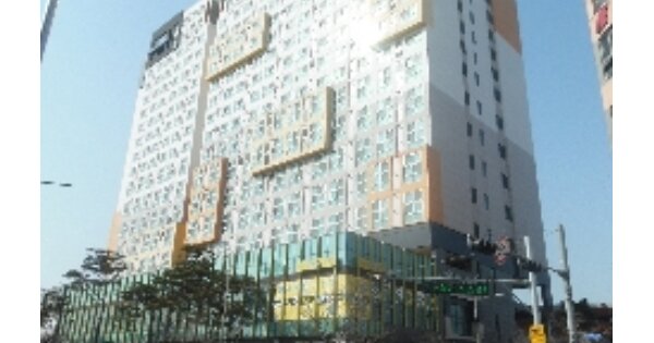 충남 서산시 성연면 오사리 OOOOO OOOOOOOOO OOOOOOOOOO O OOO 오피스텔 경매 물건 이미지