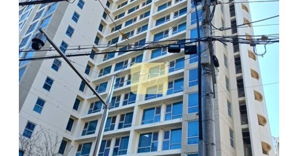부산 수영구 민락동 OOOO OOOOOOOO OOOOOOOOOOOOOOOOO O OOO 오피스텔 경매 물건 이미지