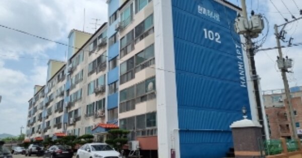 경북 경주시 구정동 399, 102동 OOOOOO OOOOOOOOOOOOO 아파트 경매 물건 이미지
