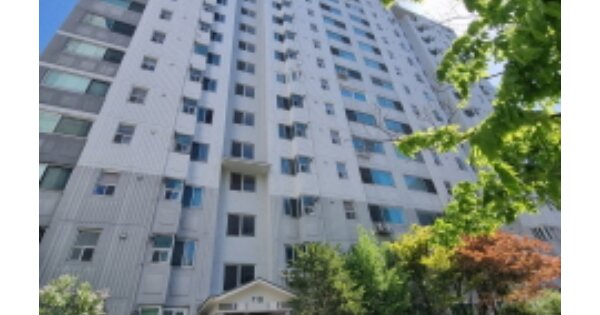 서울 성동구 행당동 347, 118동 OOOOOO OOOOOOOOOOOOOO 아파트 경매 물건 이미지