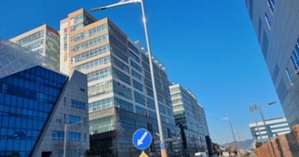 경남 창원시 성산구 성산동 77-1, 테크동 OO OOOO OOOOOOOOOOOOOOO 지식산업센터 경매 물건 이미지