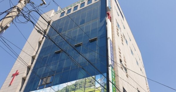 부산 사상구 모라동 OOOOOOO OOOOOO 근린상가 경매 물건 이미지